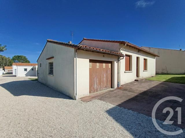 Maison vente à France métropolitaine, Meschers-sur-gironde