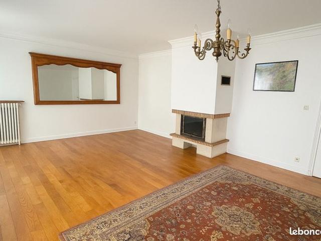 Maison vente à Bourges, Saint-martin-des-champs