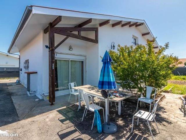 Maison vente à Dax, Saint-paul-lès-dax