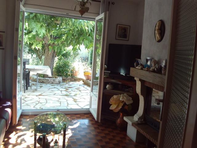 Maison vente à Béziers, Montady