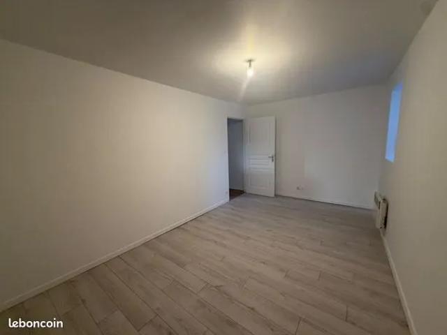 Maison location à May-en-Multien, Seine-et-Marne