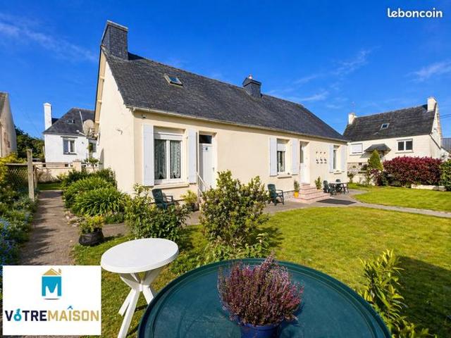 Maison vente à Bourges, Saint-martin-des-champs