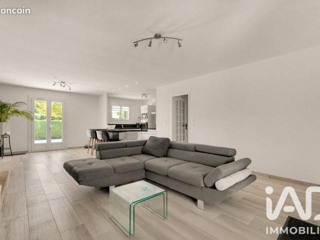 Maison vente à Toulouse, Fenouillet