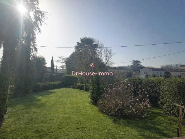 Maison vente à Marmande, Lavergne