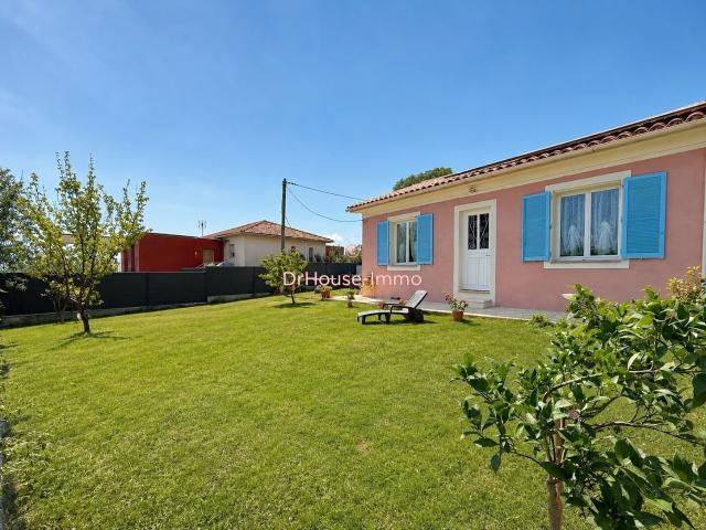 Maison vente à Grasse, Cagnes-sur-mer