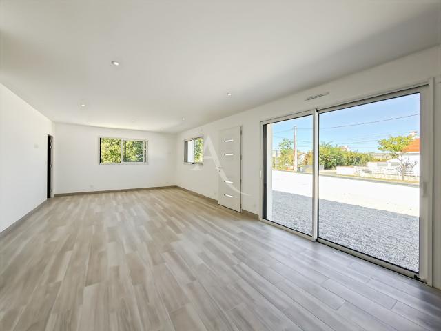 Maison vente à Les Sables-d'Olonne, Saint-jean-de-monts