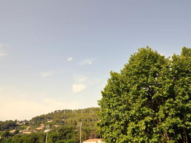 Maison vente à Brignoles, Cotignac