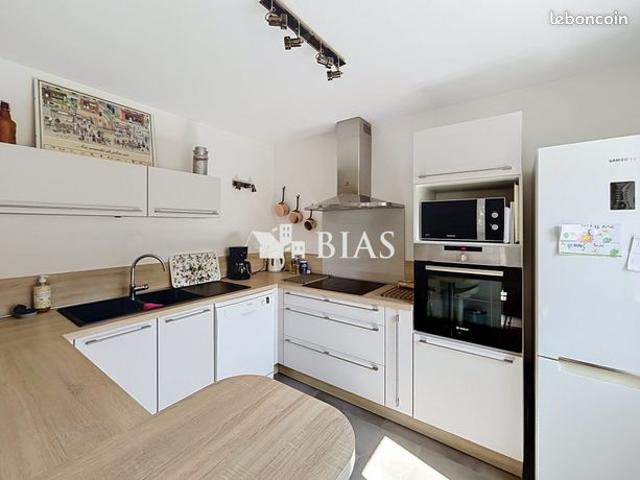 Maison vente à Rouen, Caudebec-lès-elbeuf