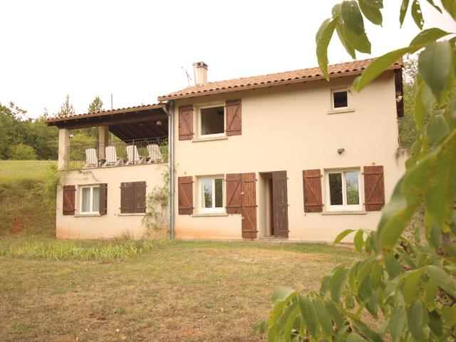 Maison vente à Limoux, Puivert