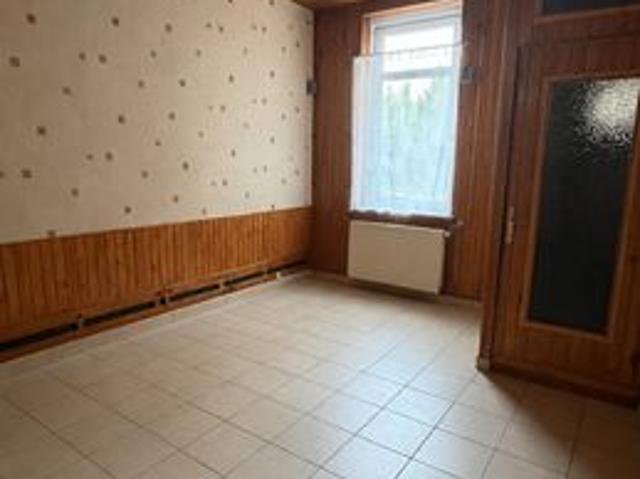 Maison vente à Lille, Marquette-lez-lille