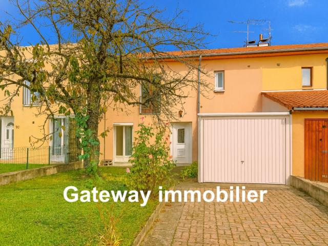 Maison vente à France métropolitaine, Cournon-d'auvergne