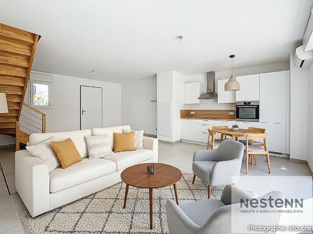 Maison vente à Montpellier, Castelnau-le-lez