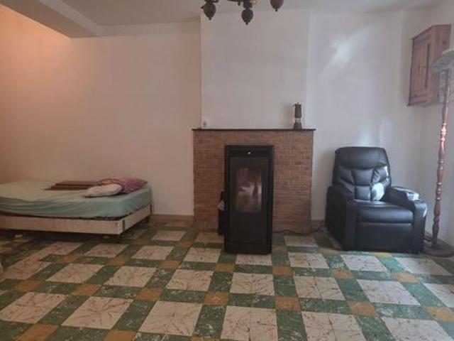 Maison vente à Valenciennes, Vieux-condé