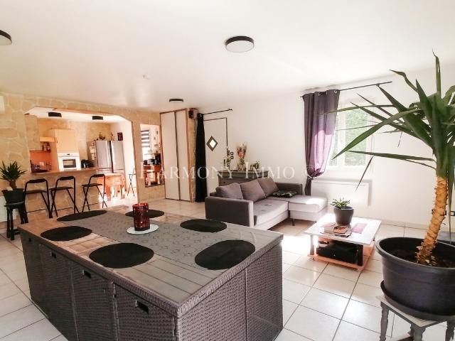 Maison vente à Villefranche-sur-Saône, Rhône