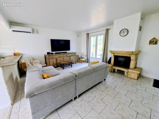 Maison vente à Rochefort, Saint-nazaire-sur-charente