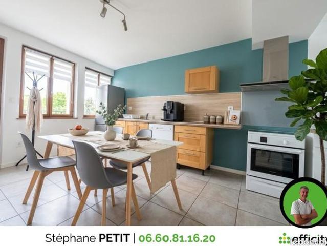 Maison vente à Le Puy-en-Velay, Le Monastier-sur-gazeille