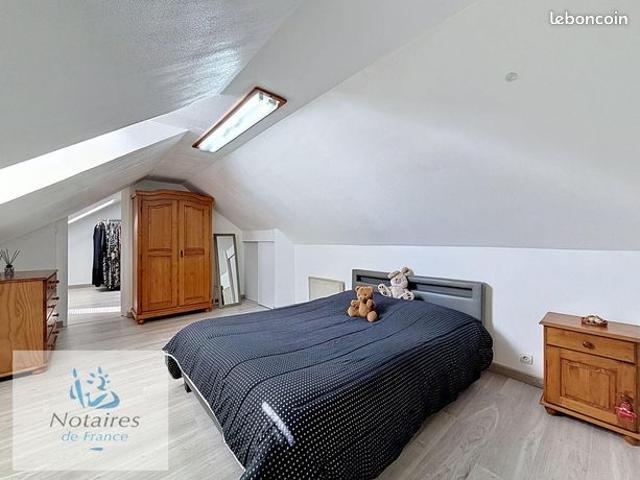 Maison vente à Dunkerque, Grande-synthe
