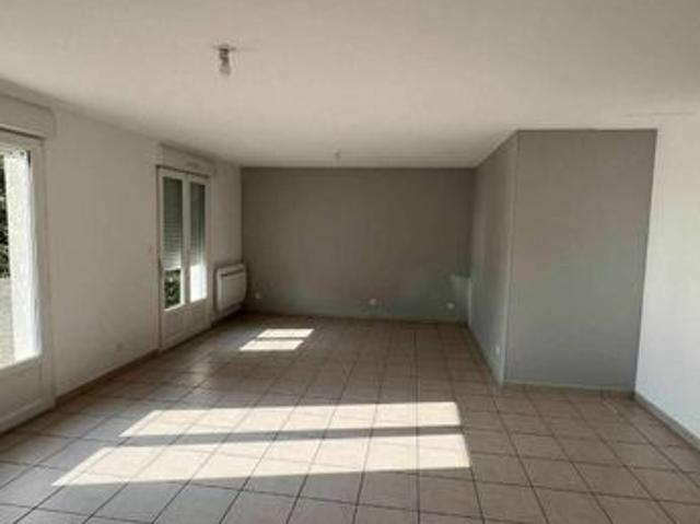 Maison vente à Vitry-le-François, Vitry-le-françois