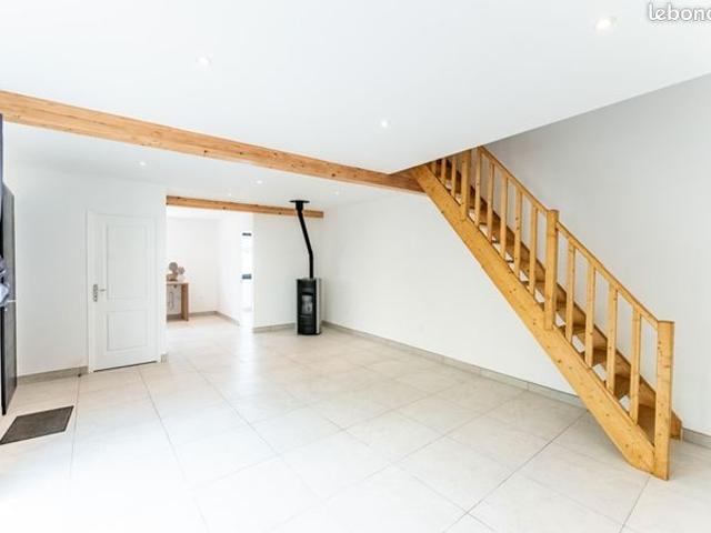 Maison vente à Toulouse, Villemur-sur-tarn
