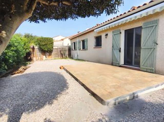 Maison vente à Montbéliard, Saint-hippolyte