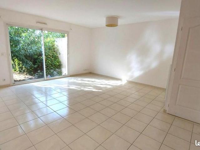 Maison vente à Montpellier, Lunel-viel