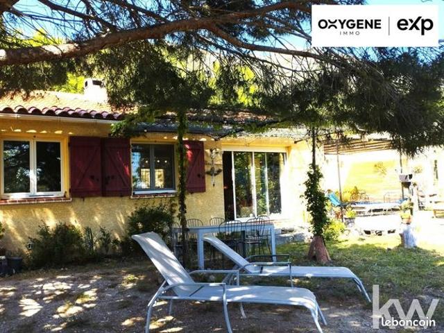 Maison vente à Prades, Lesquerde
