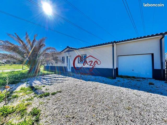 Maison vente à Marmande, Cambes