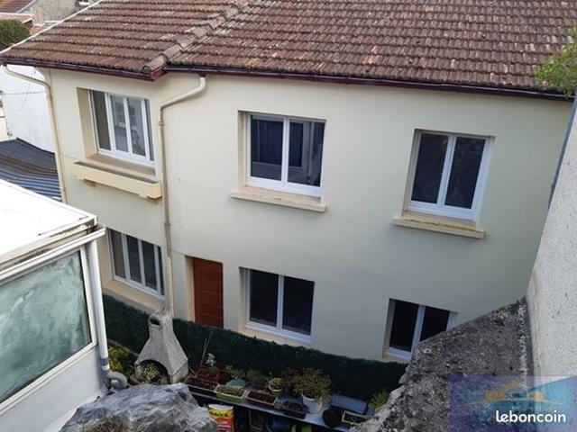 Maison vente à Argelès-Gazost, Lourde