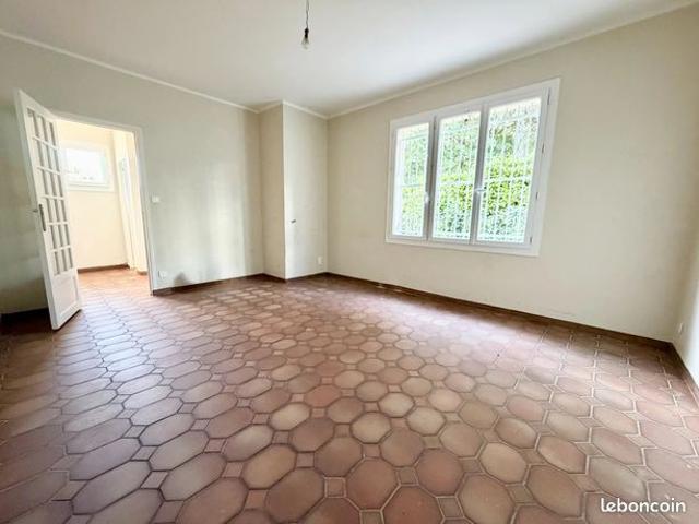 Maison vente à Toulouse