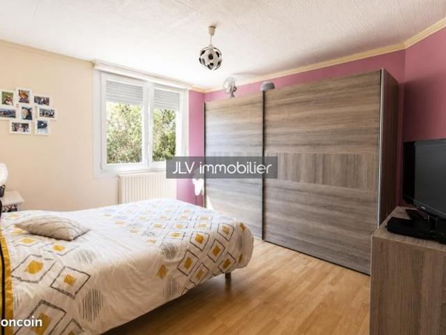 Maison vente à Dunkerque