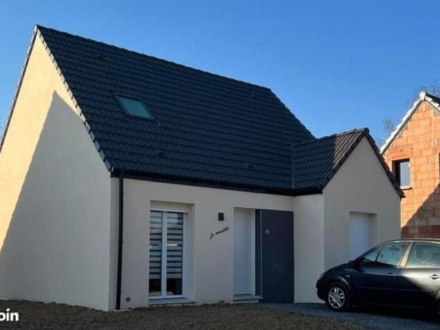 Maison vente à Fayet