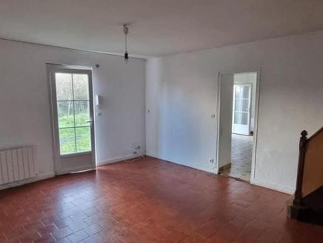 Maison vente à Niort, Saint-hilaire-la-palud