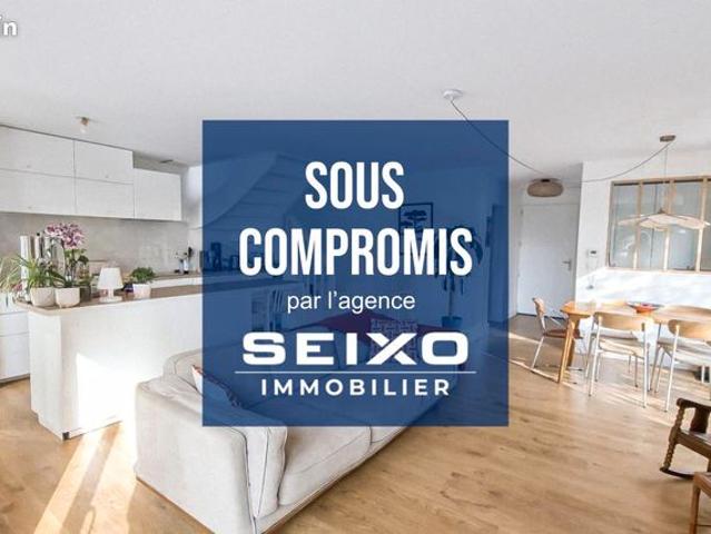 Maison vente à Dax, Bénesse-maremne