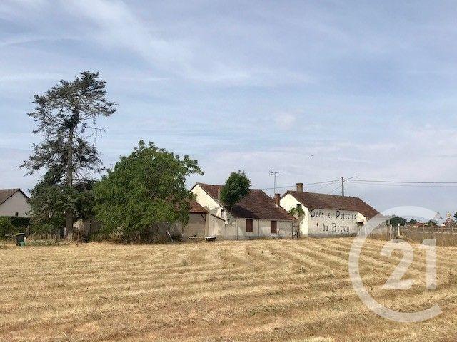 Maison vente à Saint-Amand-Montrond, Sancoins