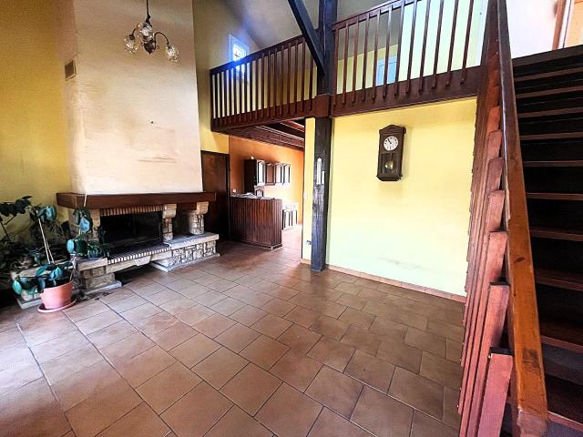 Maison vente à Muret, Pins-justaret