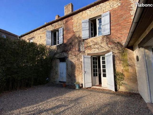 Maison vente à Sarlat-la-Canéda, Le Bugue