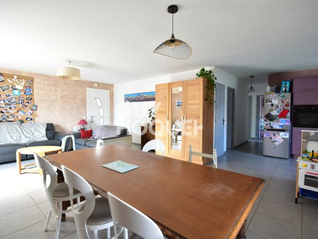 Maison vente à France métropolitaine, Livron-sur-drôme