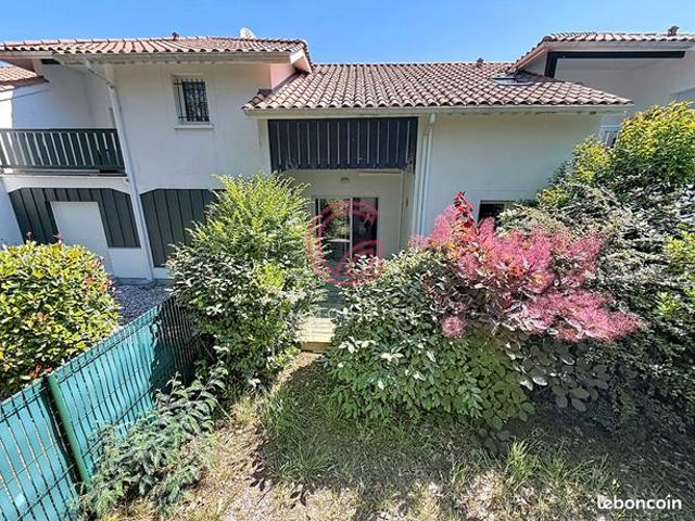 Maison vente à Mont-de-Marsan, Biscarrosse