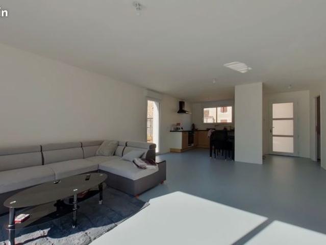 Maison vente à Poitiers, Nouvelle-Aquitaine