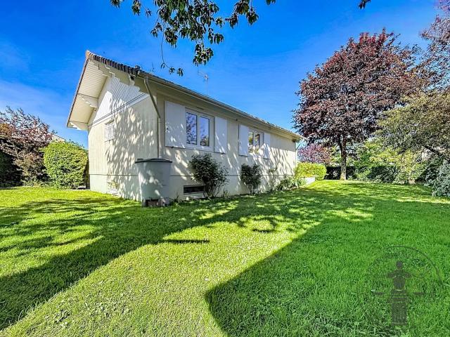Maison vente à Dourdan, Essonne
