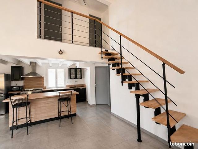 Maison vente à Narbonne, Lézignan-corbières