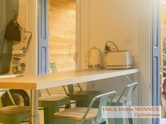 Maison vente à Céret, Argelès-sur-mer