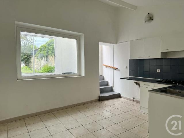 Maison vente à Évreux, Ivry-la-bataille
