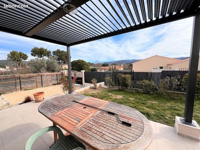 Maison vente à Toulouse, Gargas