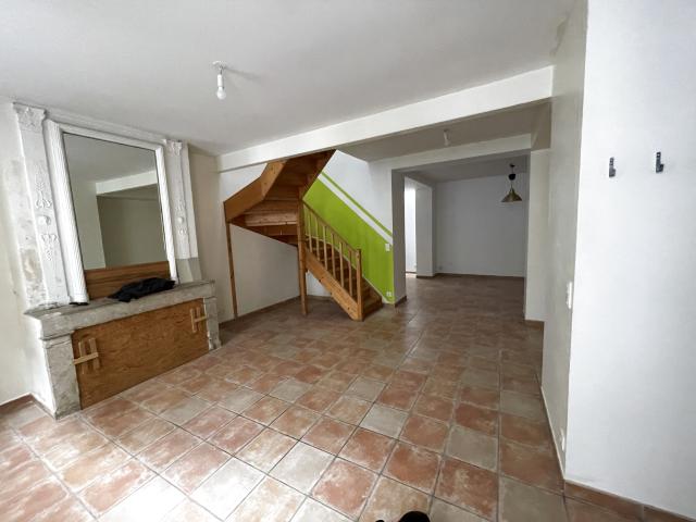 Maison location à Bordeaux, Victoire