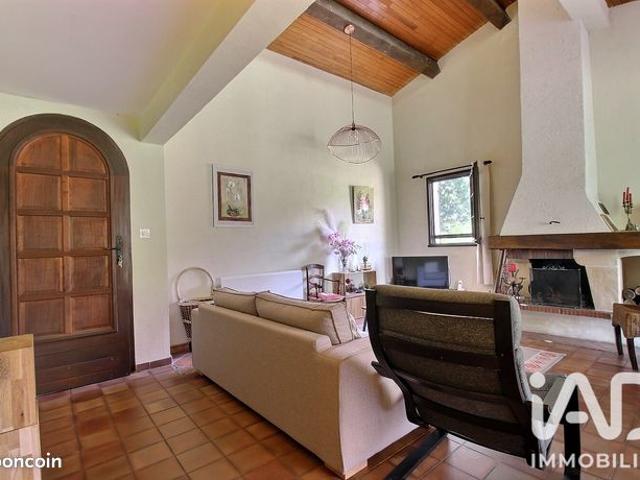 Maison vente à Nyons, Montbrun-les-bains