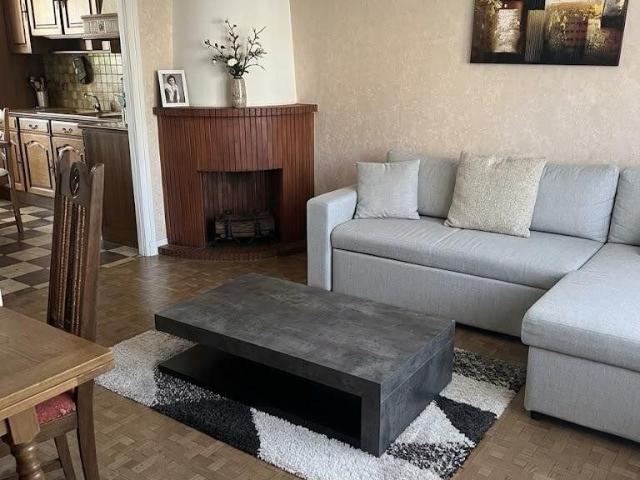 Maison vente à Lille, Nord