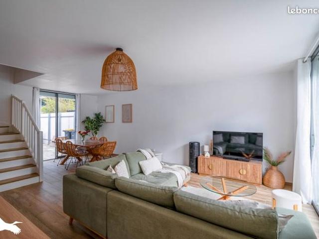 Maison vente à Toulouse, Blagnac