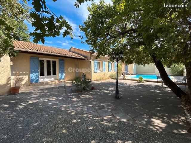 Maison vente à Clamecy, Bourgogne-Franche-Comté