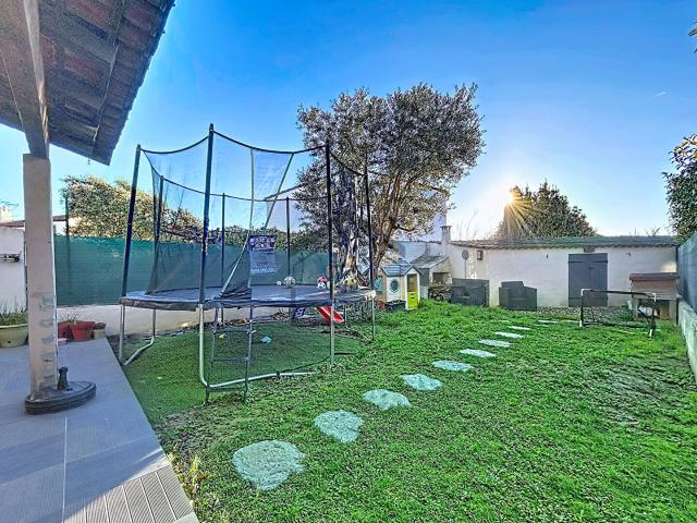 Maison vente à Istres, Vitrolles